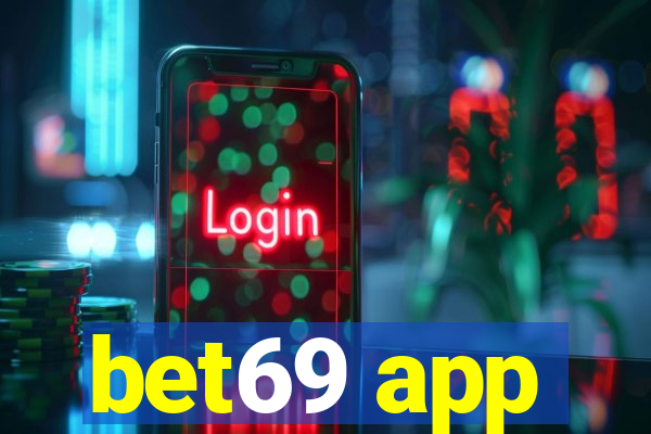 bet69 app